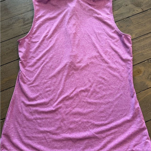 Fairway & Greenway Ladies golf shirt - Picture 5 of 8